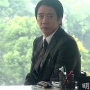 돼지의품격 이미지