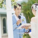신성록 카카오 검색결과