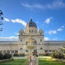 크로와상 테리 이미지