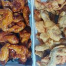 화성호프 이미지