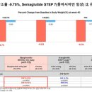 11260-2-3-2 이미지