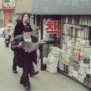 문화서점 이미지