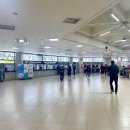 CU 의령신반점 | 부산 사상 서부시외버스터미널 시간표 운행시간, 요금, 심야버스(2022년 12월 28일 기준)