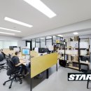 역삼-1280 이미지