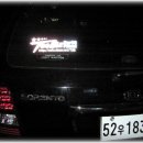 보석청사우나 이미지