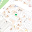 홍주문화회관 인근 - 좌 | 띠목 본점, 가성비 폭발하는 인생 꼬치 회전 잠실 훠궈 맛집 후기 (꿀팁 포함)