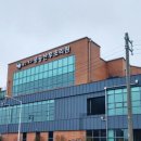 로즈메디산후조리원 이미지