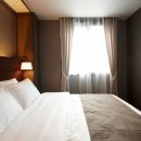 더블유 산후조리원 이미지