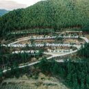 지리산호수리조트 이미지