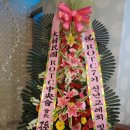돌뫼식당 Daum카페