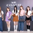 이즈나 카카오 검색결과