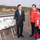 아라의원 이미지