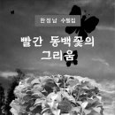 동백전자 Daum카페