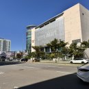 군산메디베베소아청소년과의원 이미지