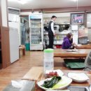 만포장식당 이미지