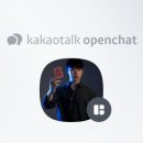 어울초등학교 이미지