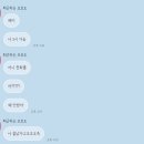 멜로우카페 이미지