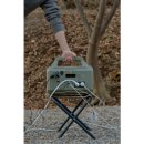 케이엠 전기(KM) 이미지