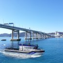 매일엘피지 이미지