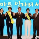 미스李 이미지