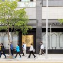 마포, 걷고싶은길 1코스 이미지