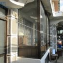 남중동-75 이미지