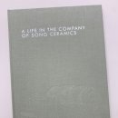 제이피.COMPANY