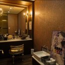 롯데백화점(관리실) 이미지