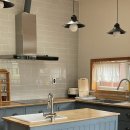 놀담 펜션 이미지