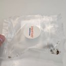 기성산업주식회사 | 밴드실러 날인기 교체 사례ㅣ번짐,관리 문제 해결 마킹기 전환 후기