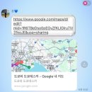 원동PC방 | Feb_ 열심히 놀고 먹은 2월