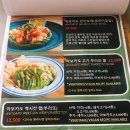 올라아보 이미지