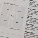 바디엔지니어 이미지