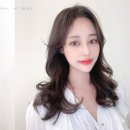 지노헤어 (아차산역점) 이미지
