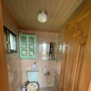 농산민박 이미지