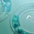 오산산부인과의원 이미지