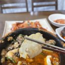 삼우유니크 이미지