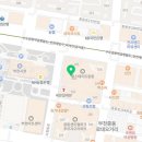 루아즈네일(rouage nail) 이미지