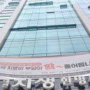 문정로-6 이미지