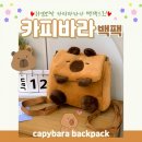 756 이미지