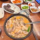 대호돼지국밥 이미지