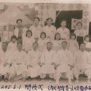 금강초등학교 이미지