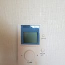 송동로-10 네이버블로그