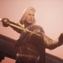 에피소드 이미지