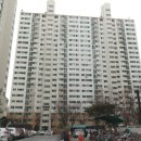 세림이용타운 이미지