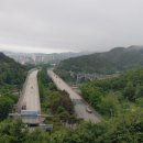 보현사목조여래좌상 이미지