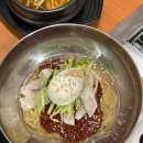 역말 | 은평구 민물장어 역촌동 맛집 <역말장어> 후기!