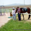 우리승마장 이미지