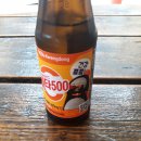 이십오시편의점 이미지