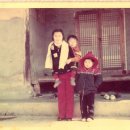 곽기호 이미지